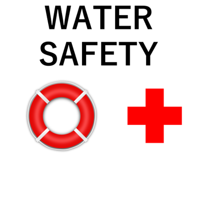 Picture of Water Safety Courses / Lifeguard Training