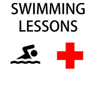 Picture of Spring Swimming Lessons 2026 (March 23 - April 27)