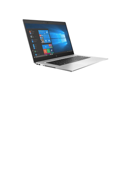 Picture of NDSCS HP Elitebook 860