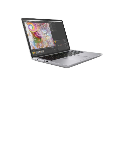 Picture of NDSCS HP ZBook Fury G1i 16 Laptop