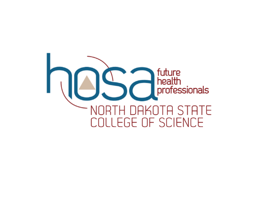 Picture of HOSA Club Dues