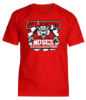Picture of Homecoming T-Shirt