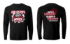 Picture of Homecoming T-Shirt