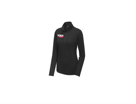 Picture of Nursing Professional Polos