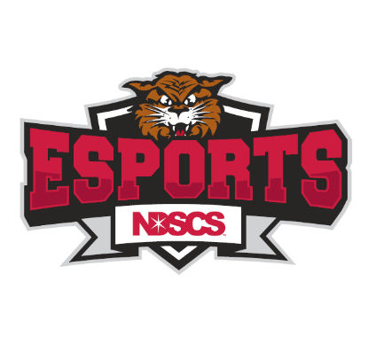 Picture of ESports Club Participation Fee