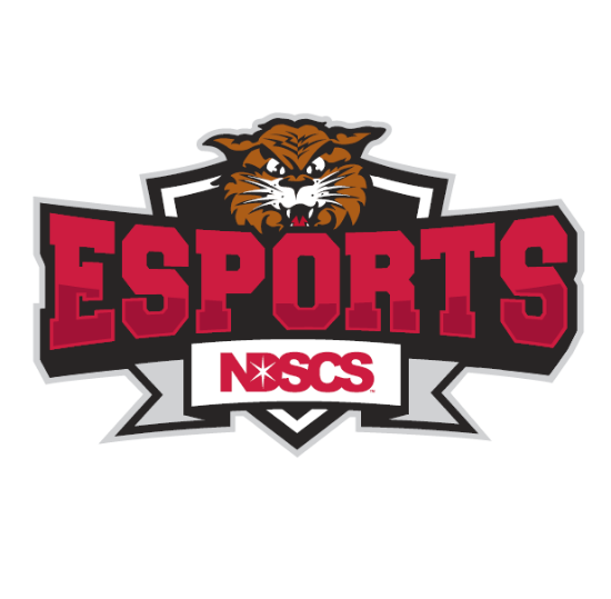 Picture of ESports Club Participation Fee