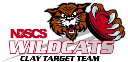 Picture of Clay Target Club Participation Fee