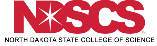 Picture of Laboratory Skills Testing