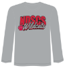 Picture of Homecoming T-Shirt