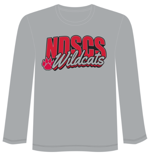 Picture of Homecoming T-Shirt