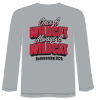 Picture of Homecoming T-Shirt