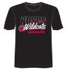 Picture of Homecoming T-Shirt
