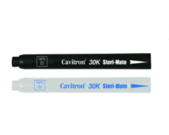 Picture of Dental Hygiene Ultrasonic Handpieces – Second Years